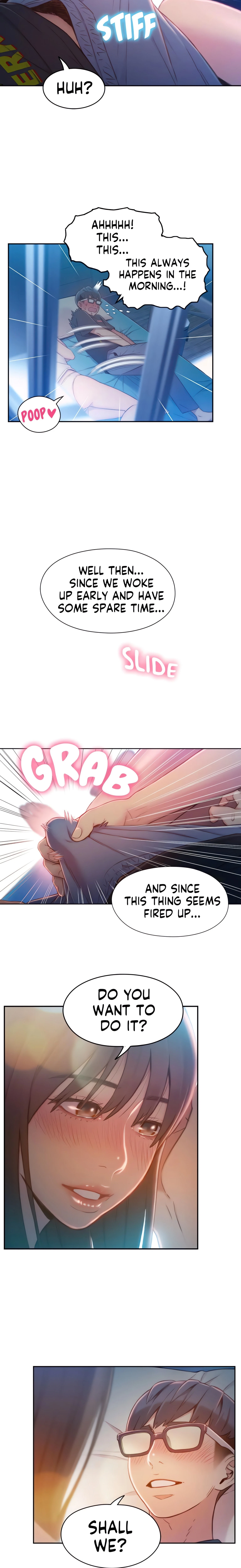 Chapter 74, page 6