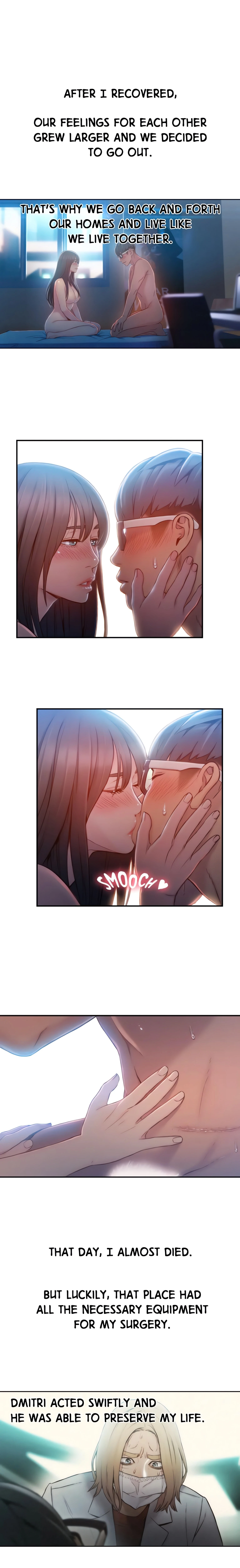 Chapter 74, page 8