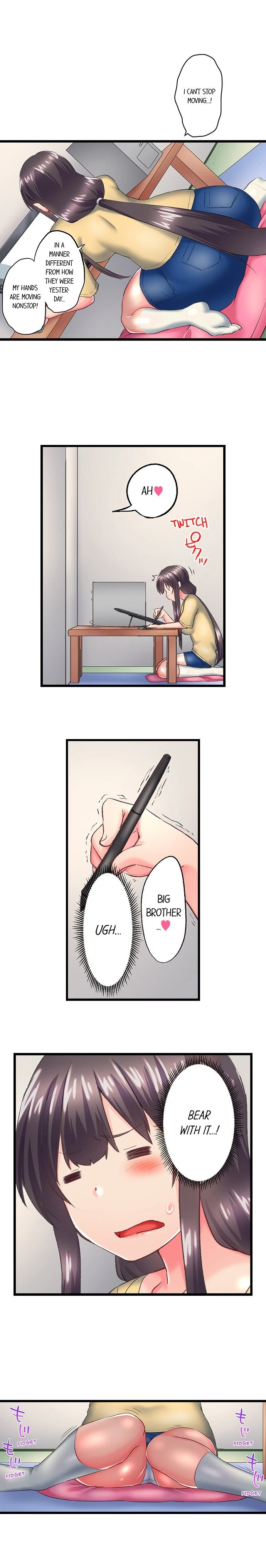 Chapter 116, page 4