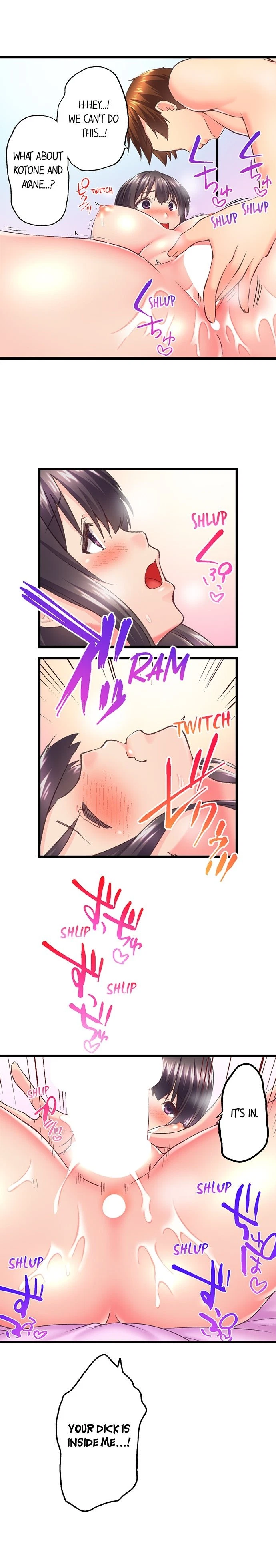 Chapter 116, page 9