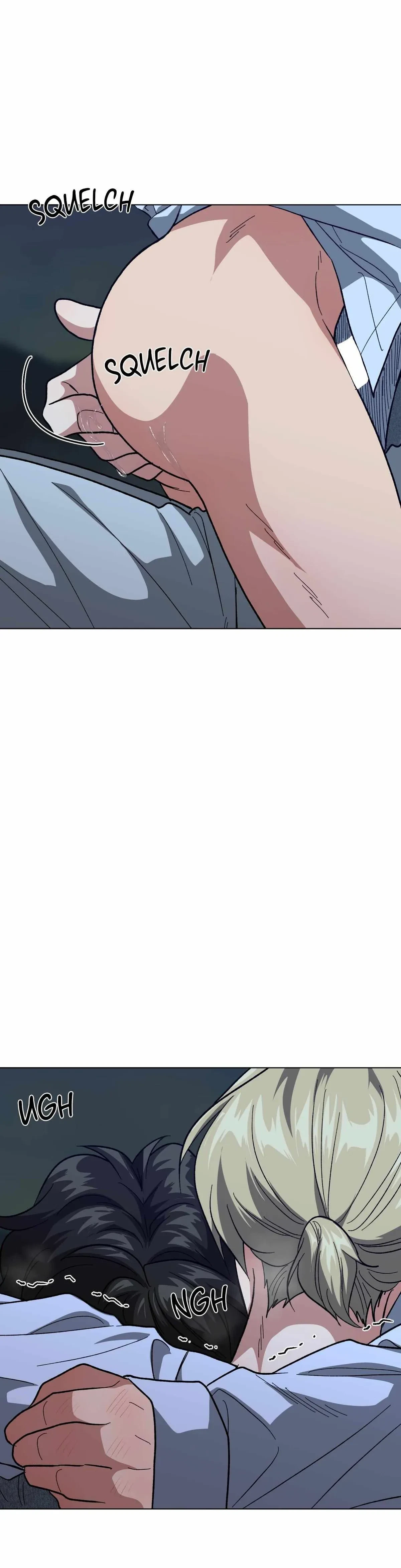 Chapter 39, page 10