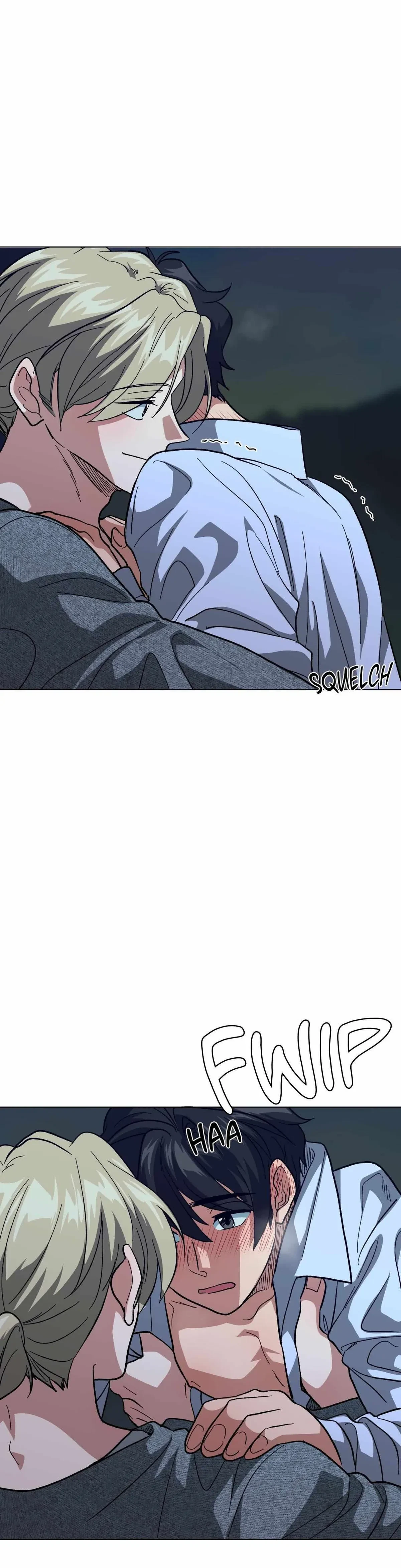 Chapter 39, page 11