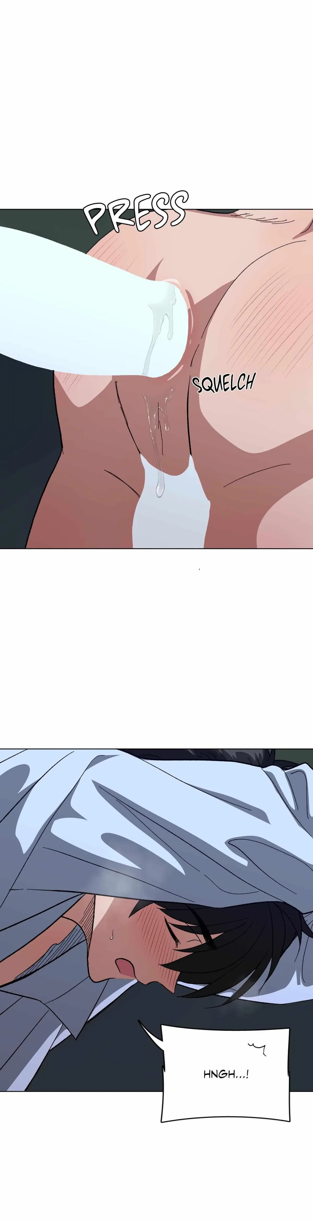 Chapter 39, page 15