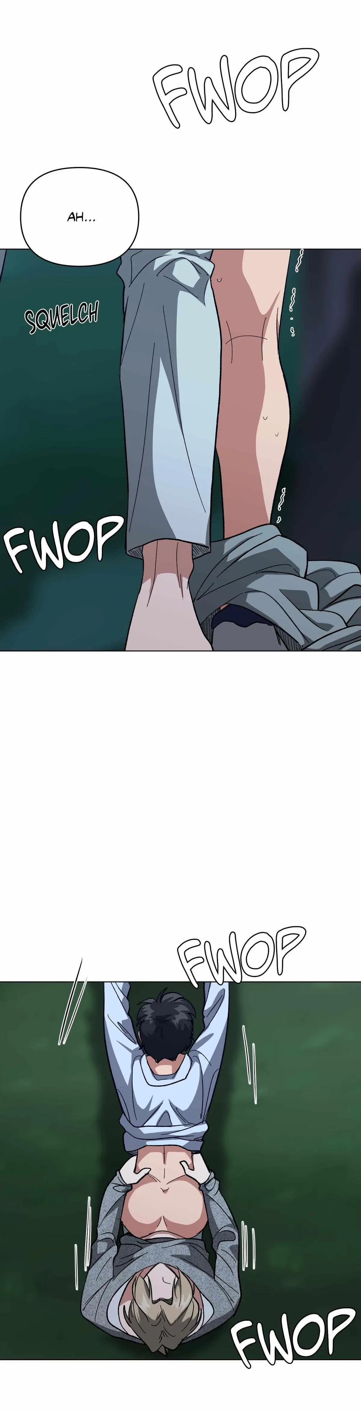 Chapter 39, page 16