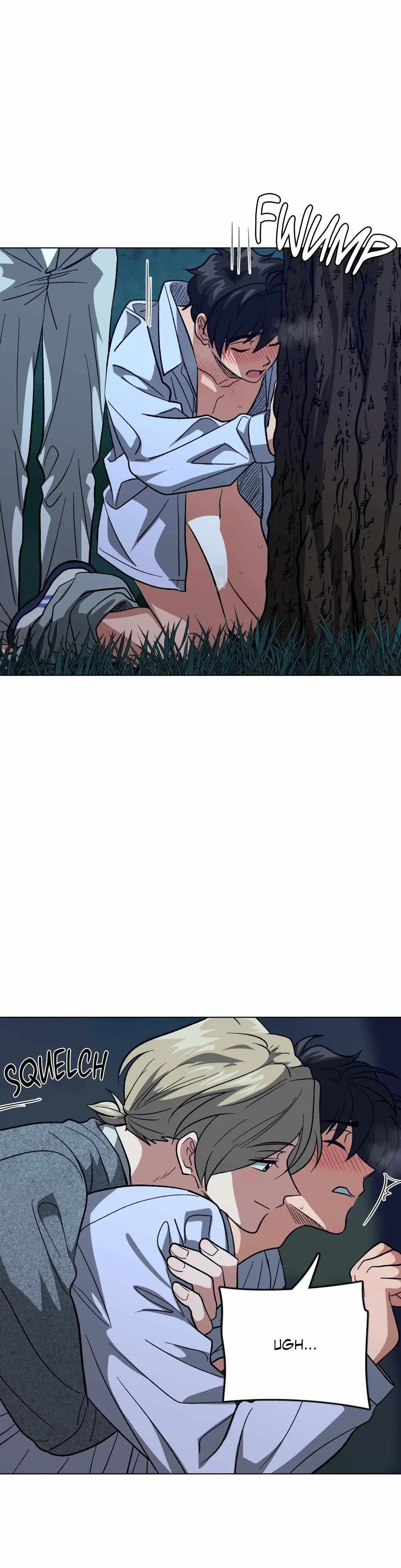 Chapter 39, page 18