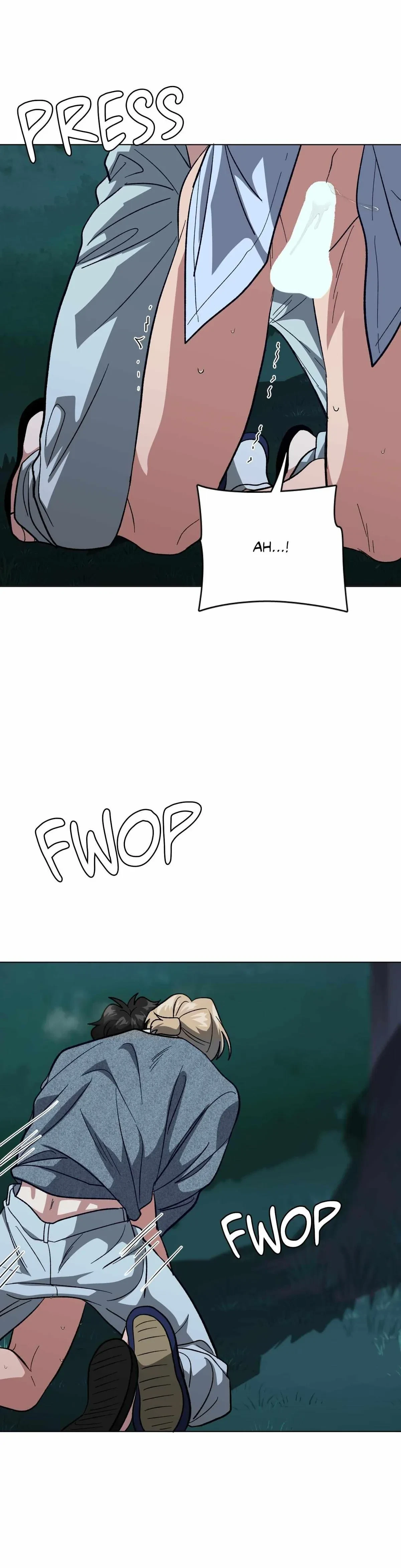Chapter 39, page 19