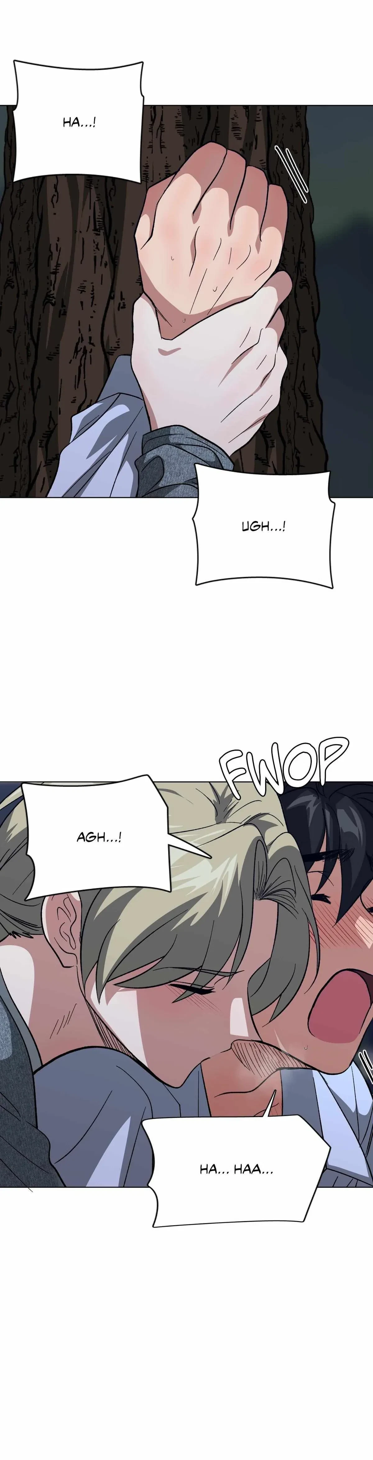Chapter 39, page 20