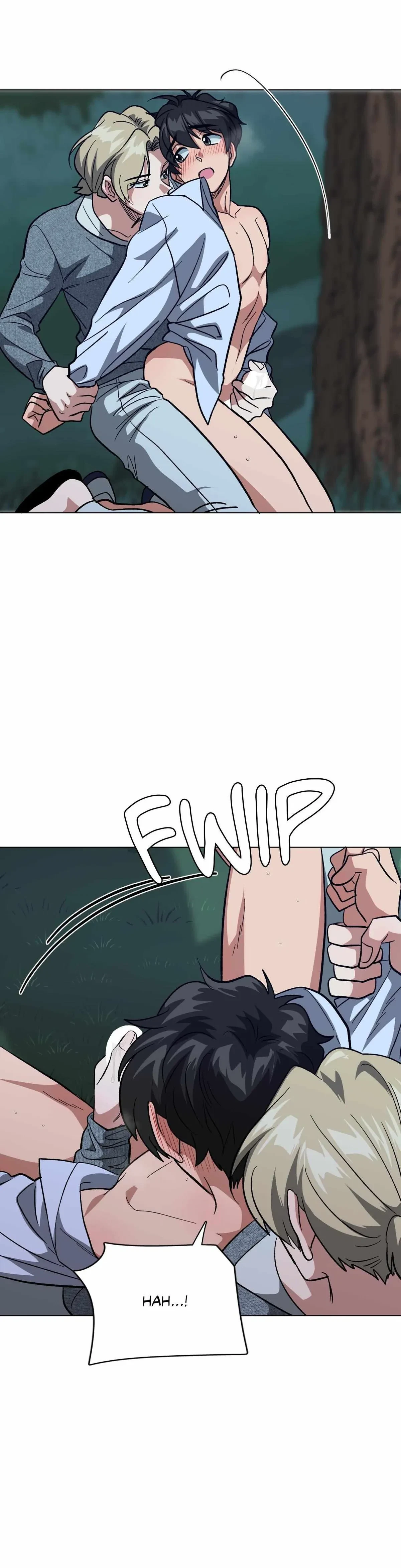Chapter 39, page 21
