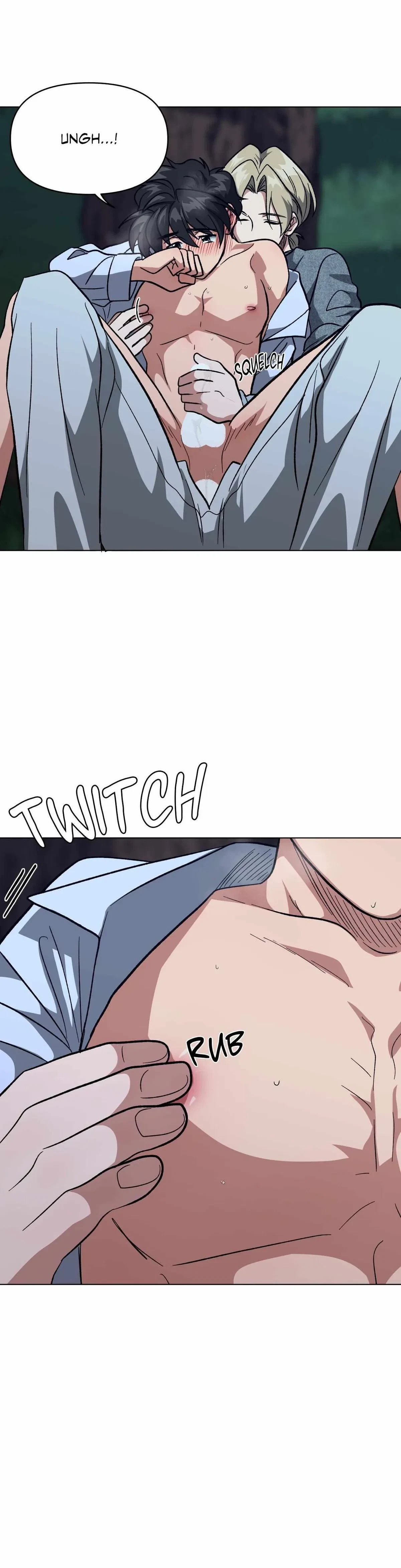 Chapter 39, page 22