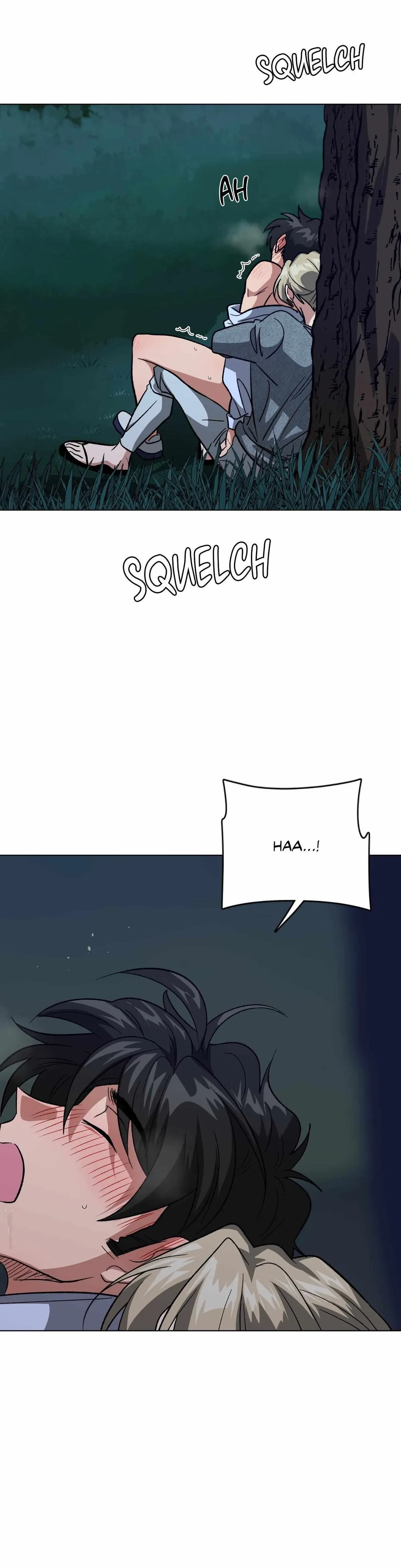 Chapter 39, page 23