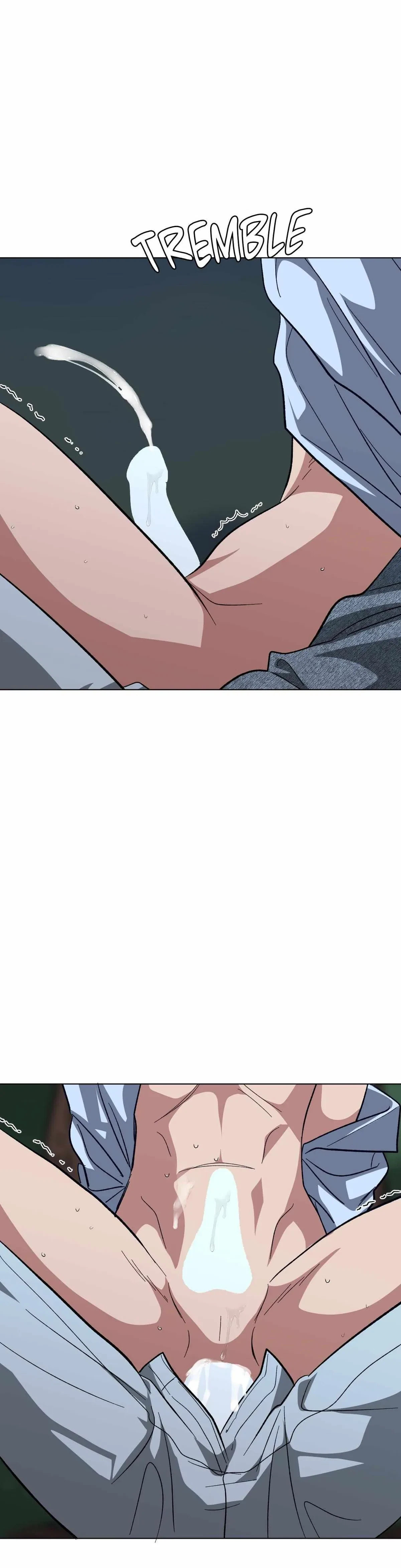 Chapter 39, page 24