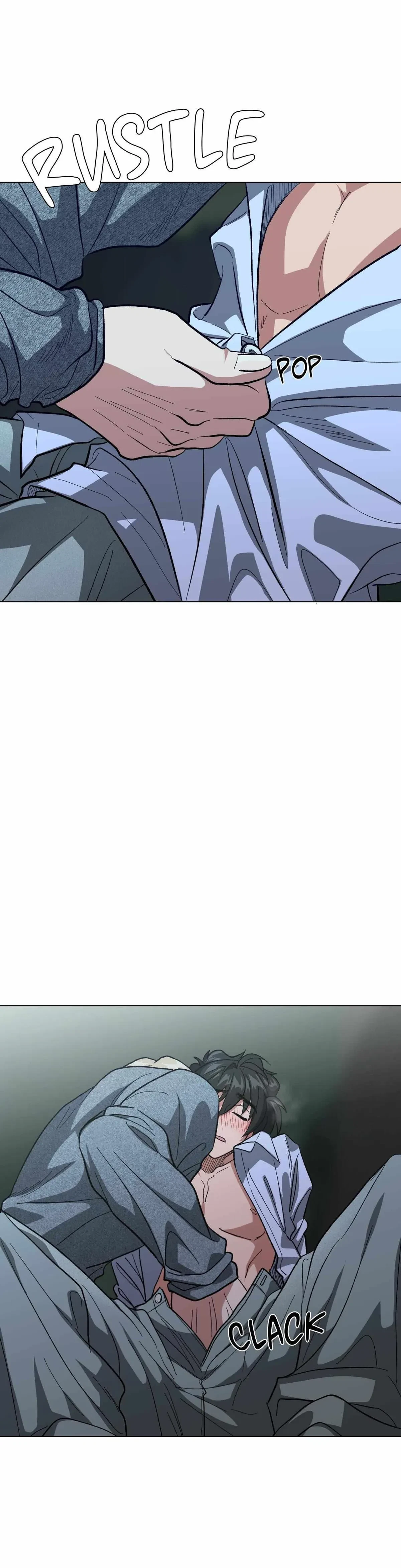 Chapter 39, page 6