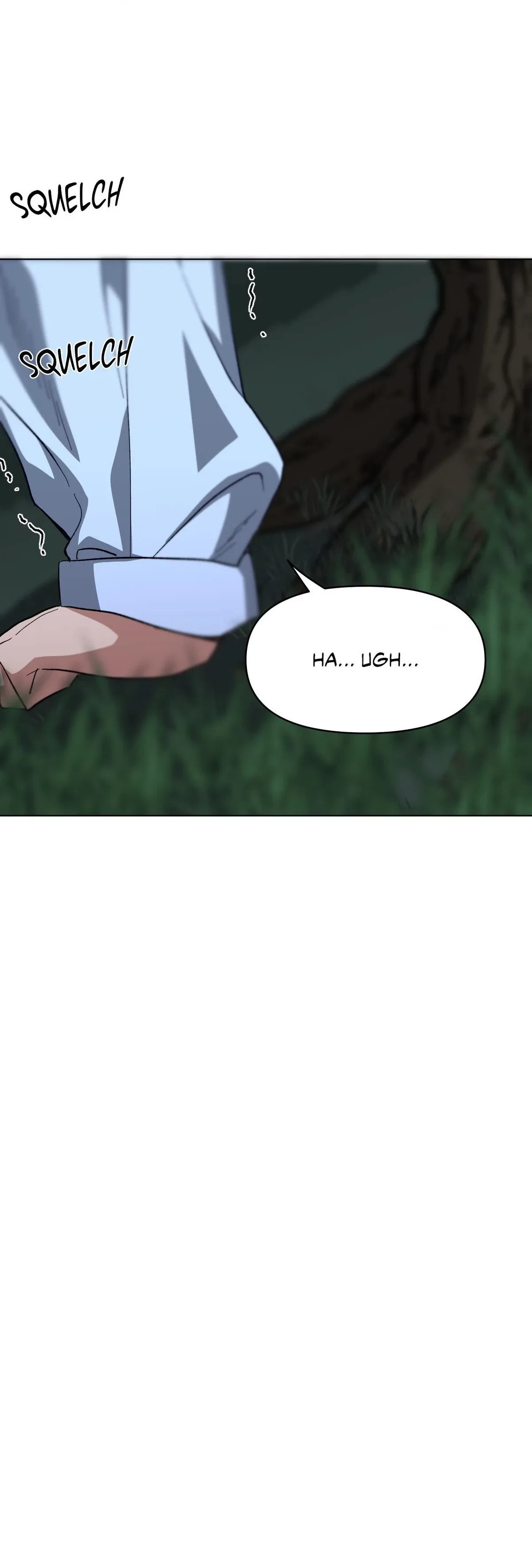 Chapter 39, page 7