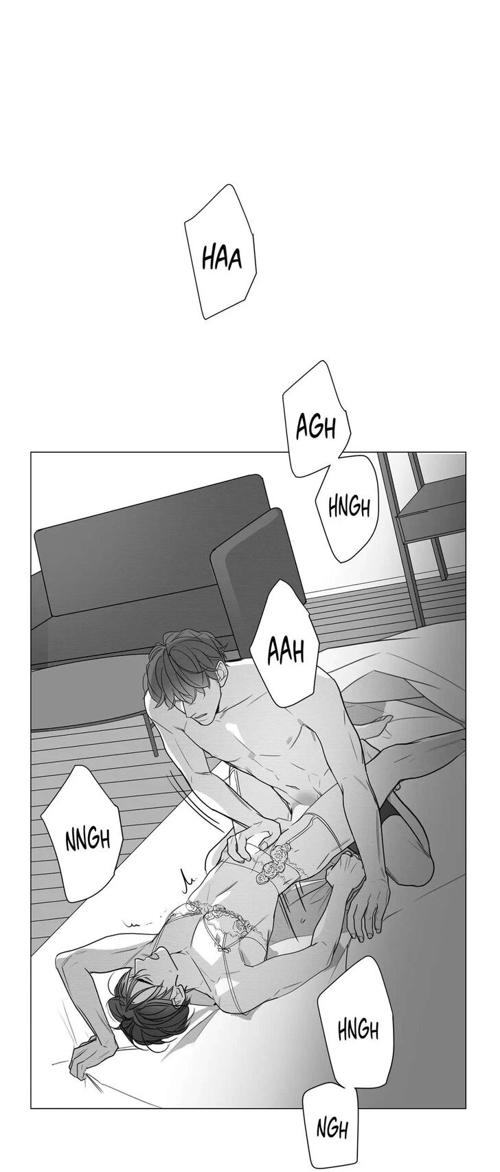 Chapter 55, page 11