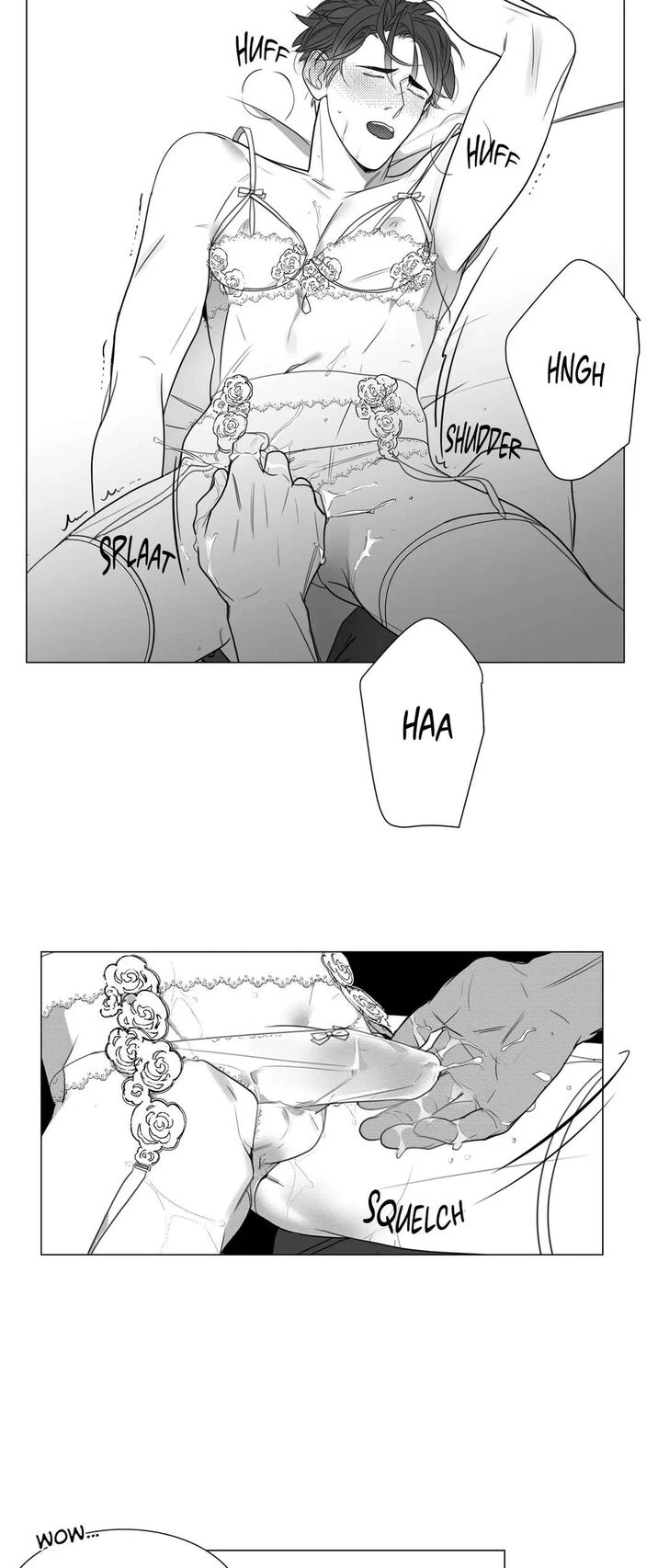 Chapter 55, page 13