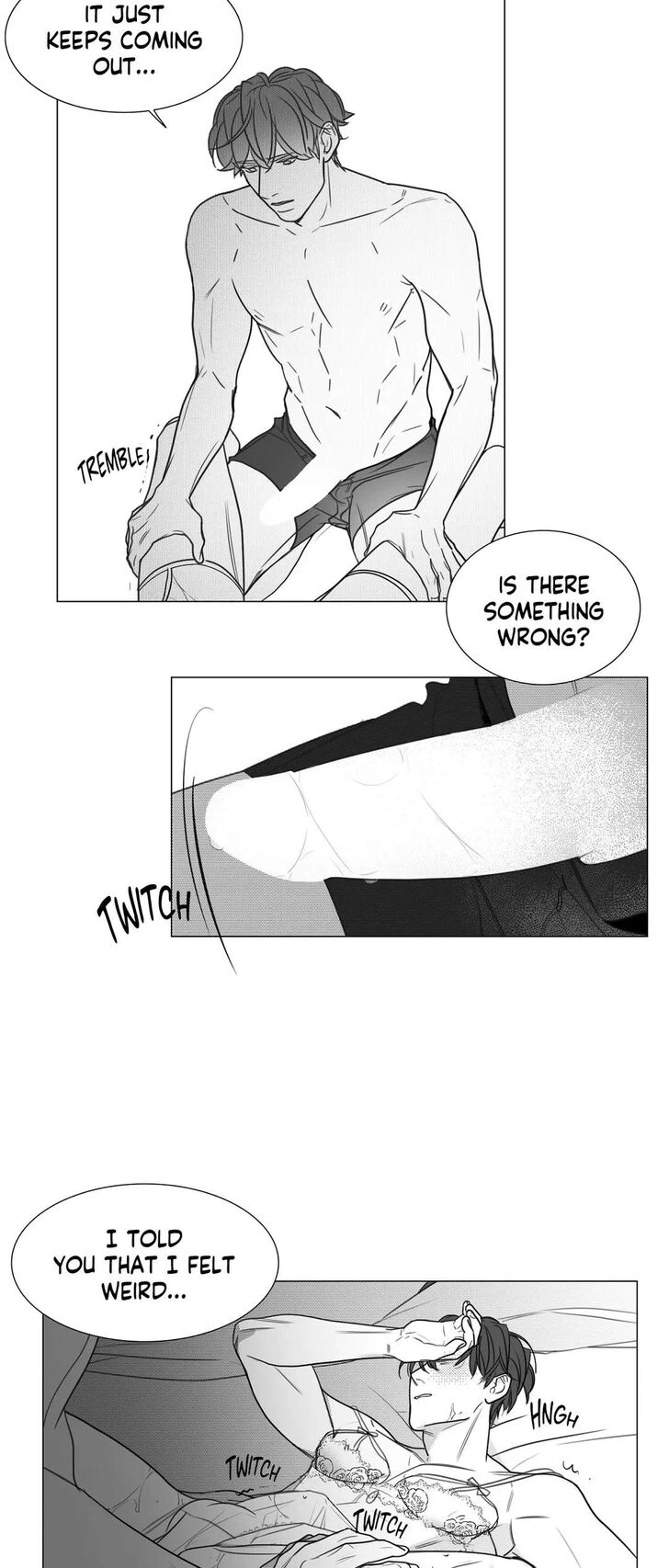 Chapter 55, page 14