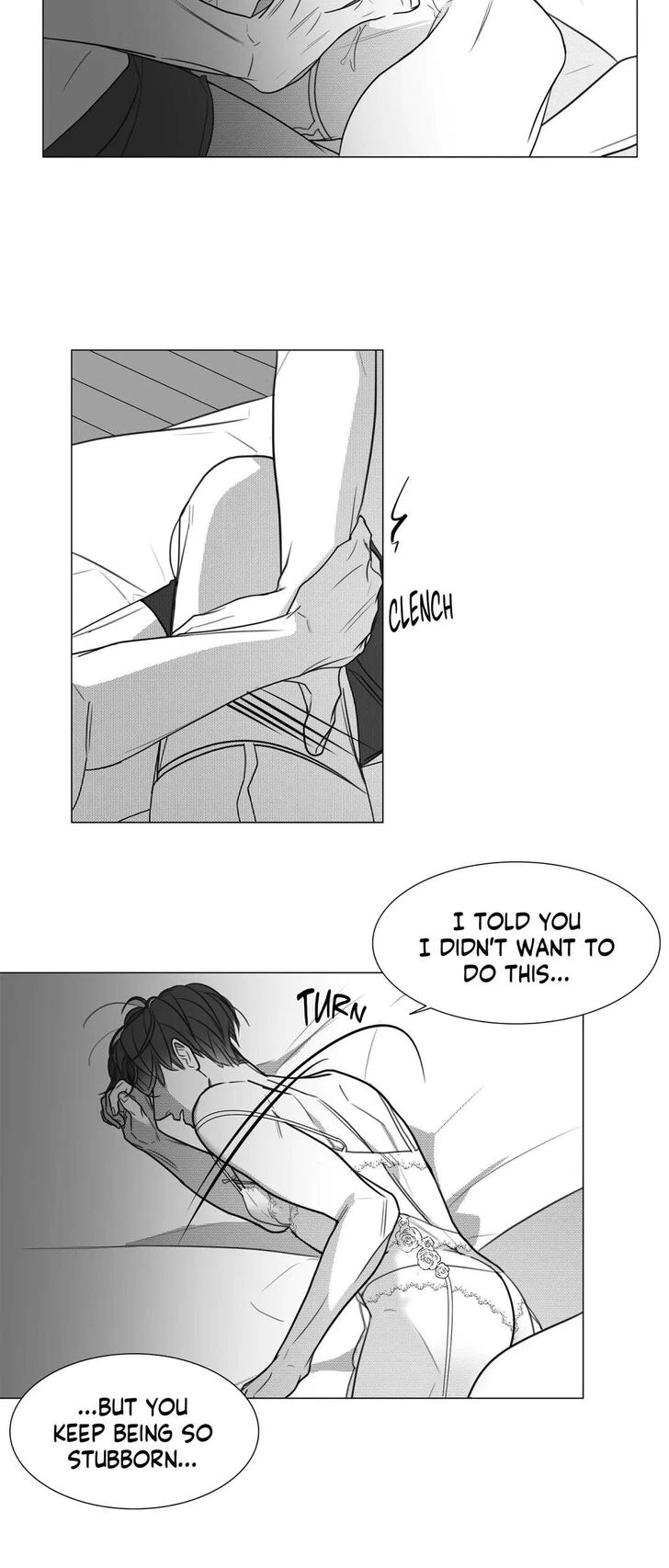 Chapter 55, page 15