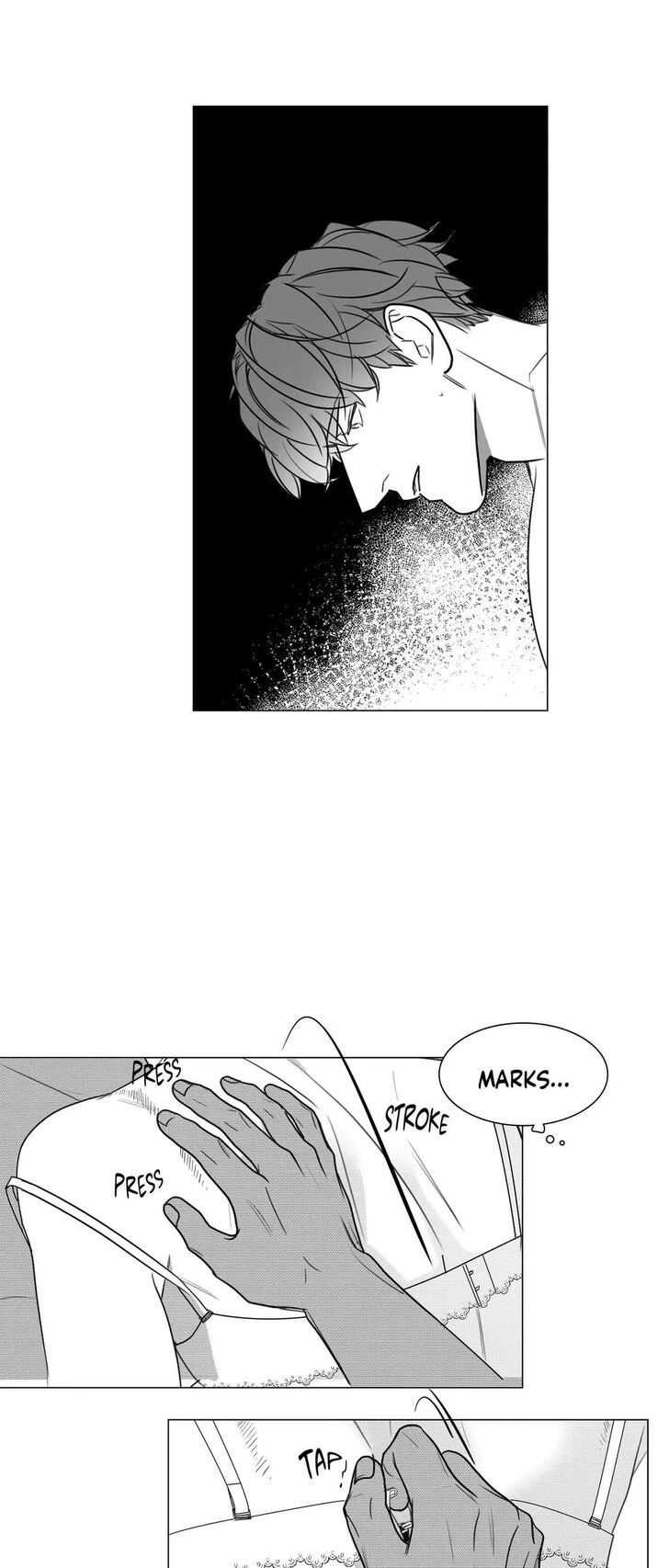 Chapter 55, page 16