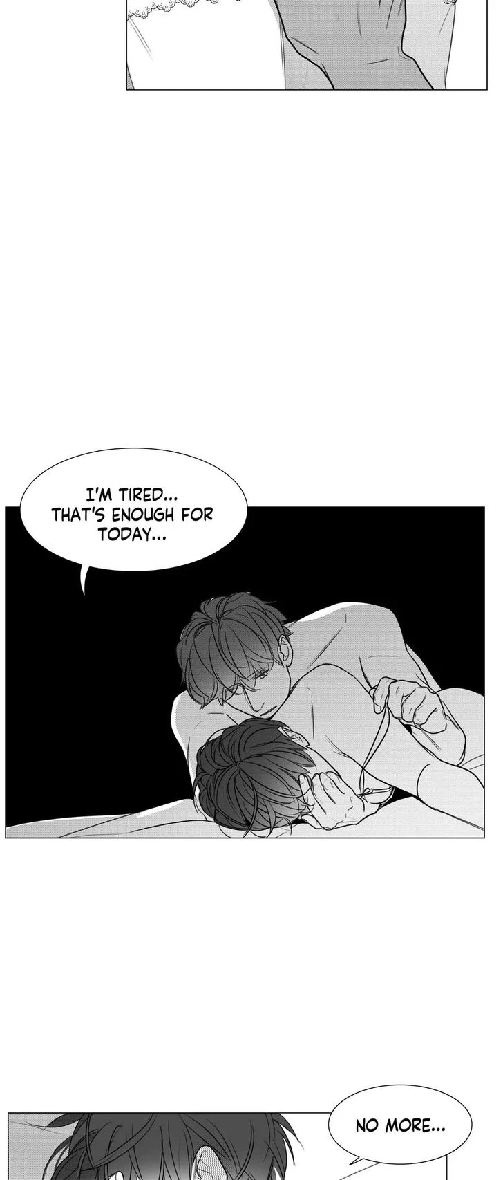 Chapter 55, page 17