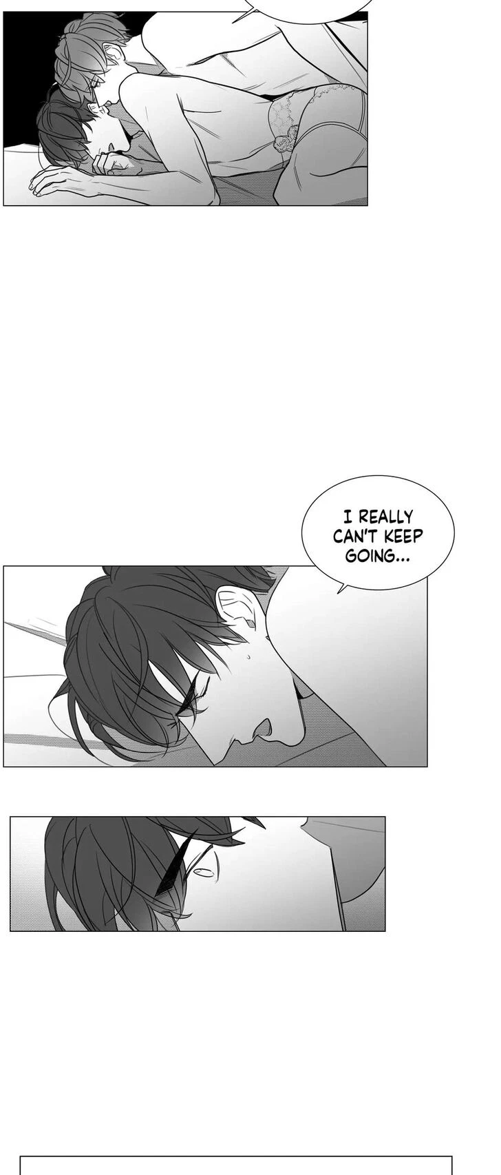 Chapter 55, page 19