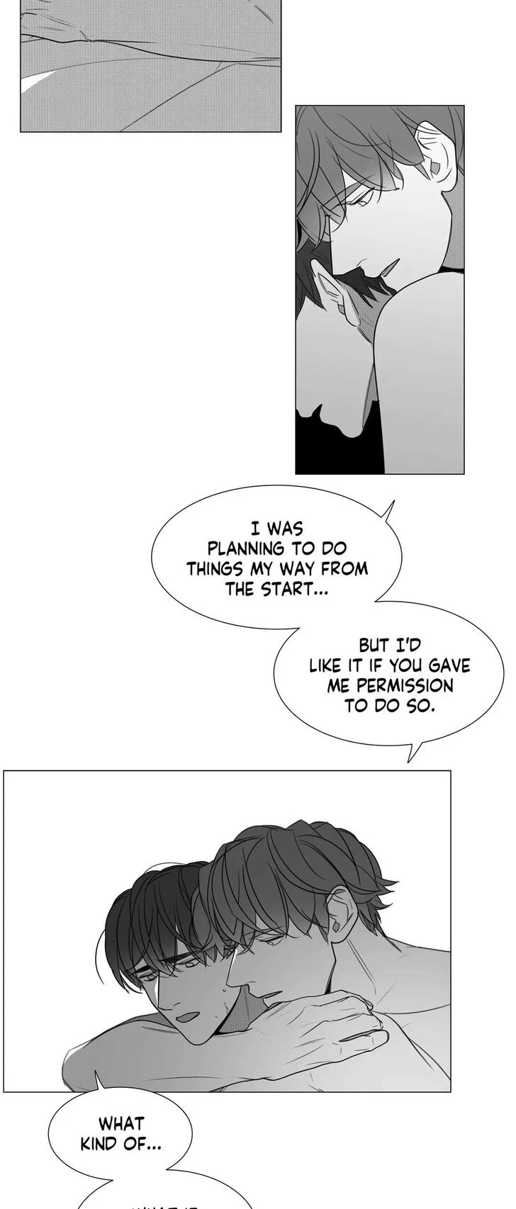 Chapter 55, page 22