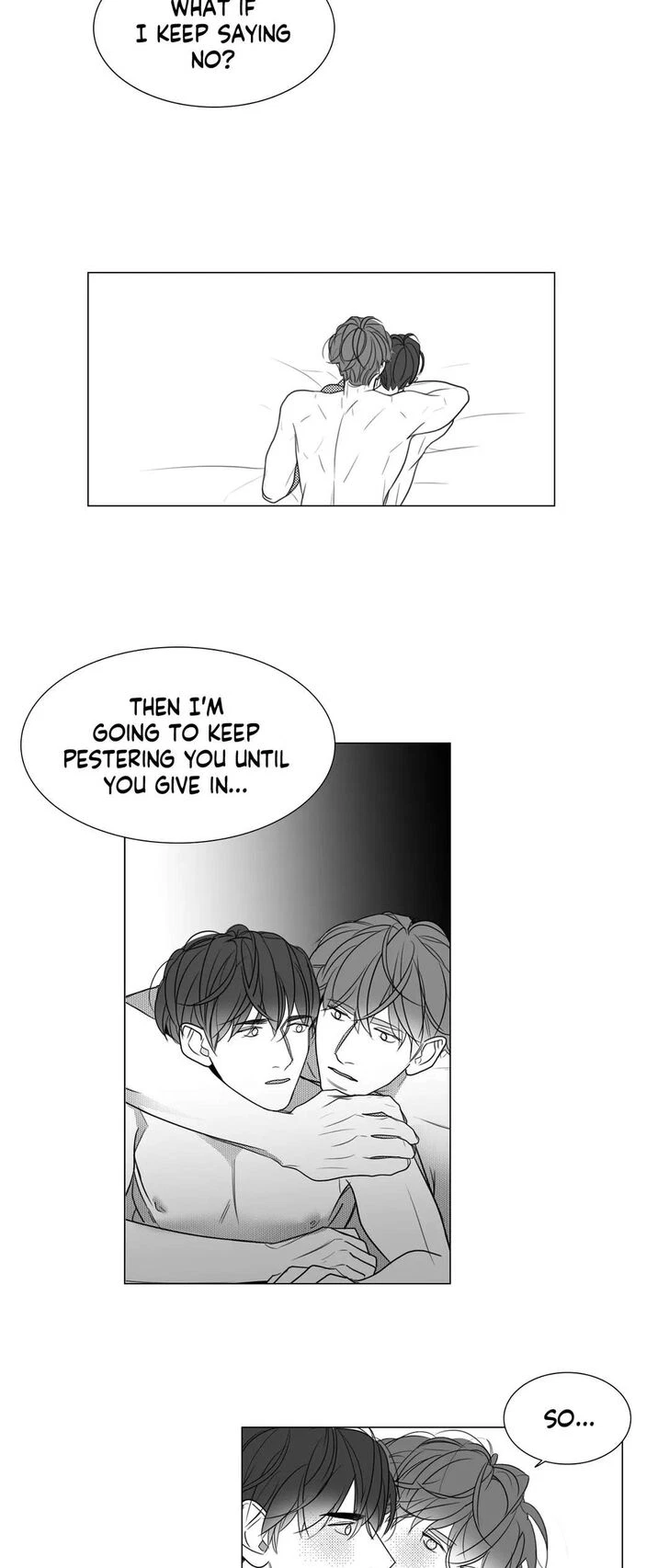 Chapter 55, page 23