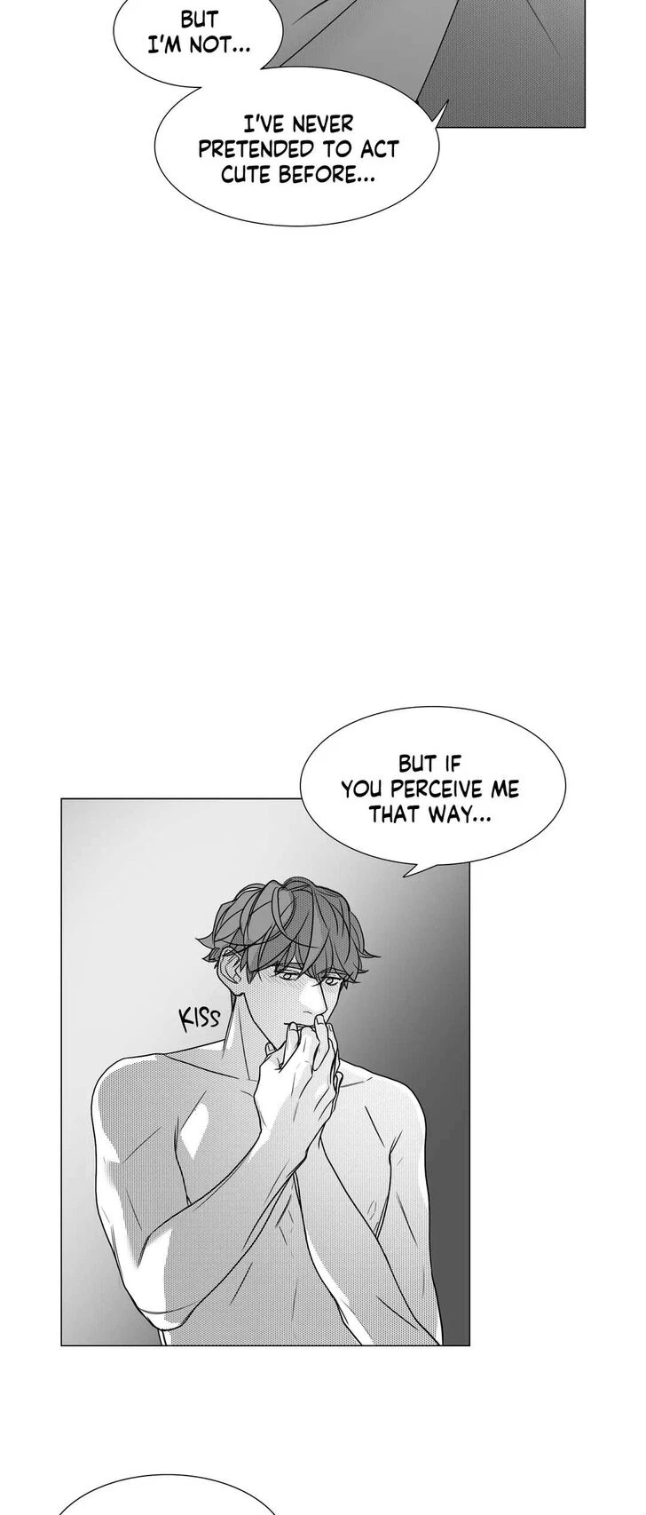 Chapter 55, page 25