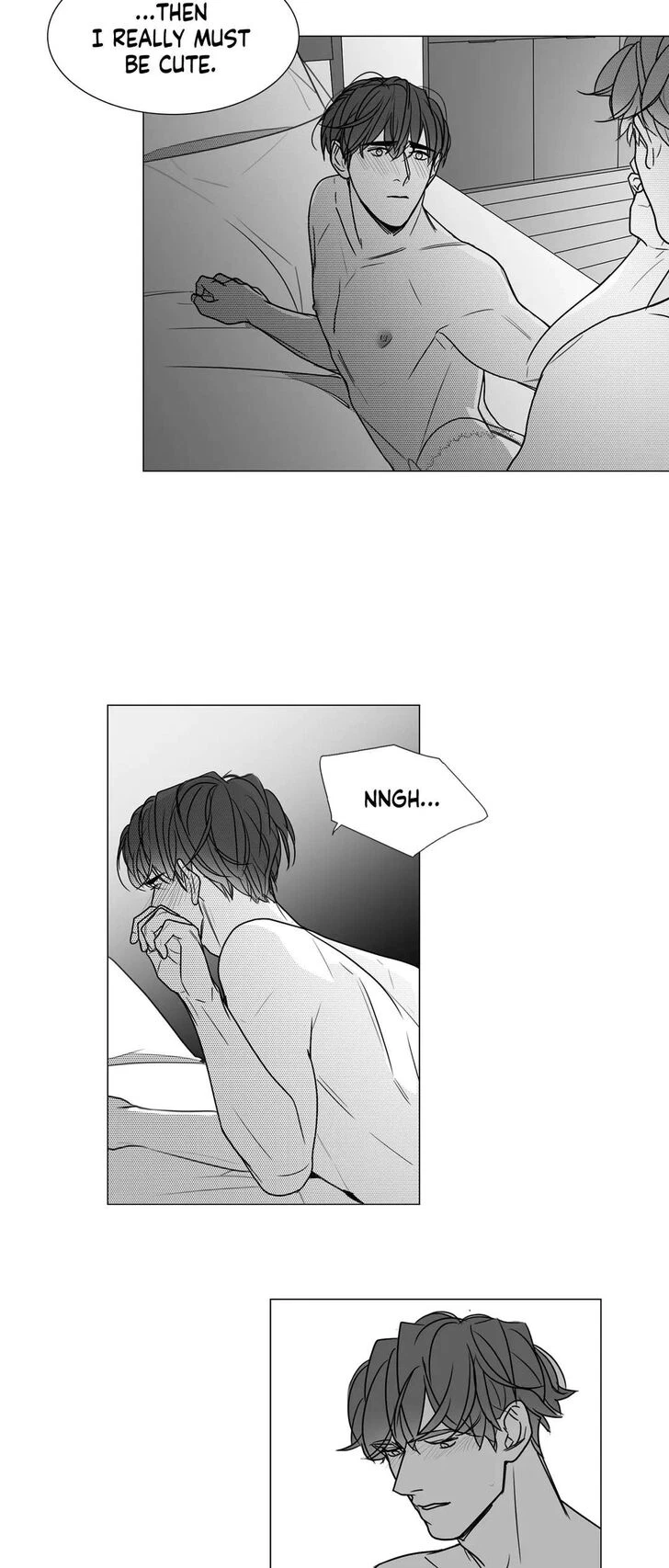 Chapter 55, page 26