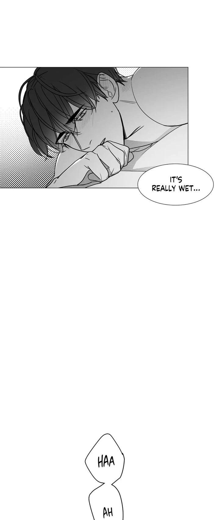 Chapter 55, page 28