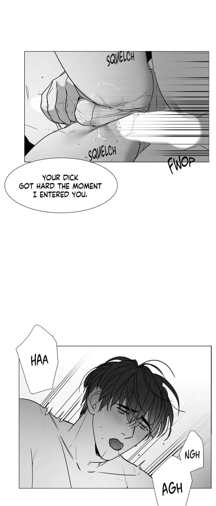 Chapter 55, page 30