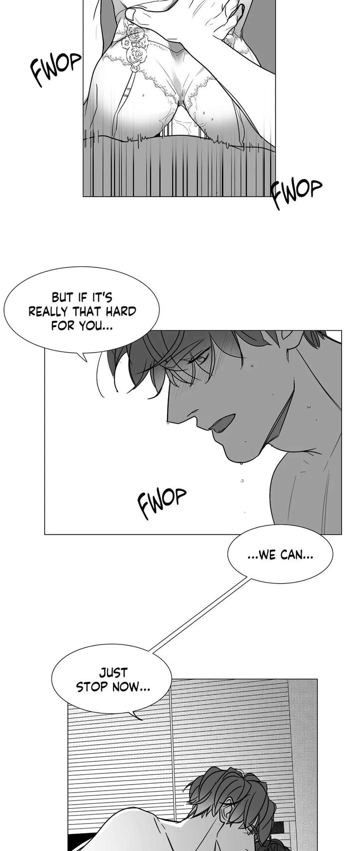 Chapter 55, page 33