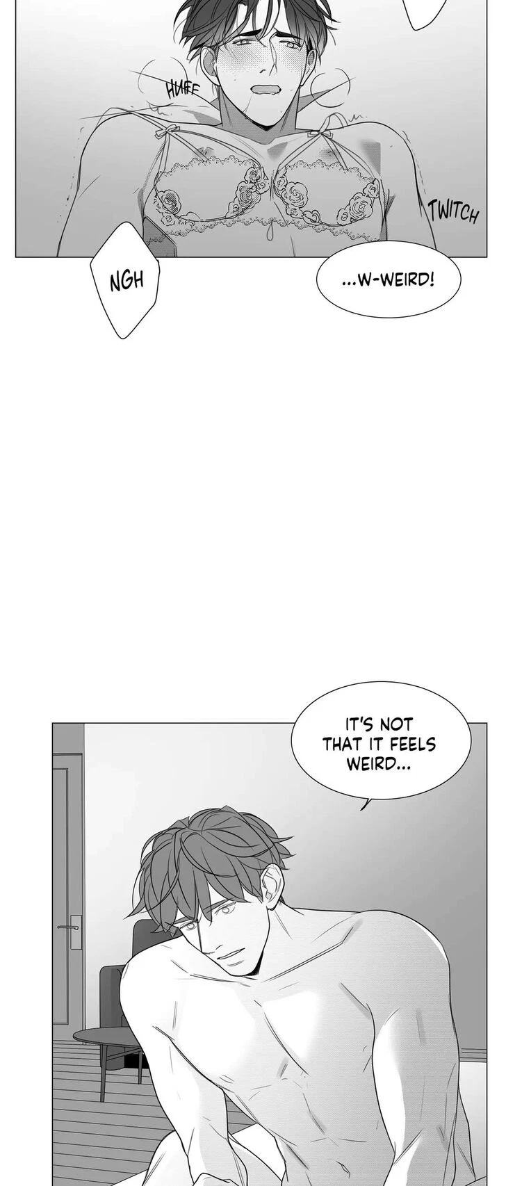 Chapter 55, page 6