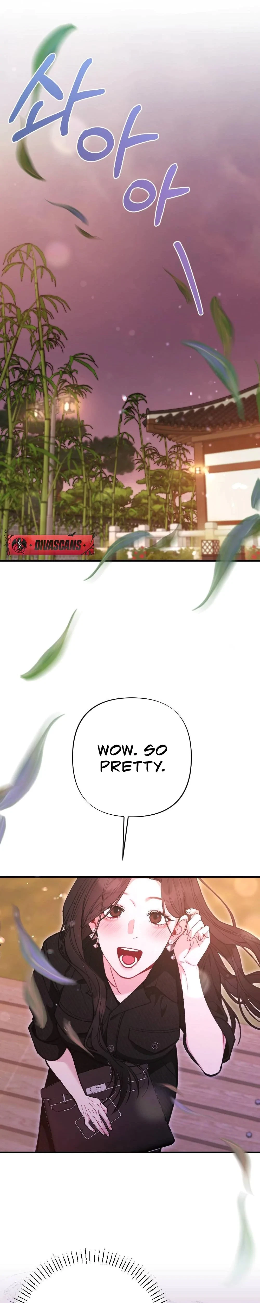 Chapter 24, page 11