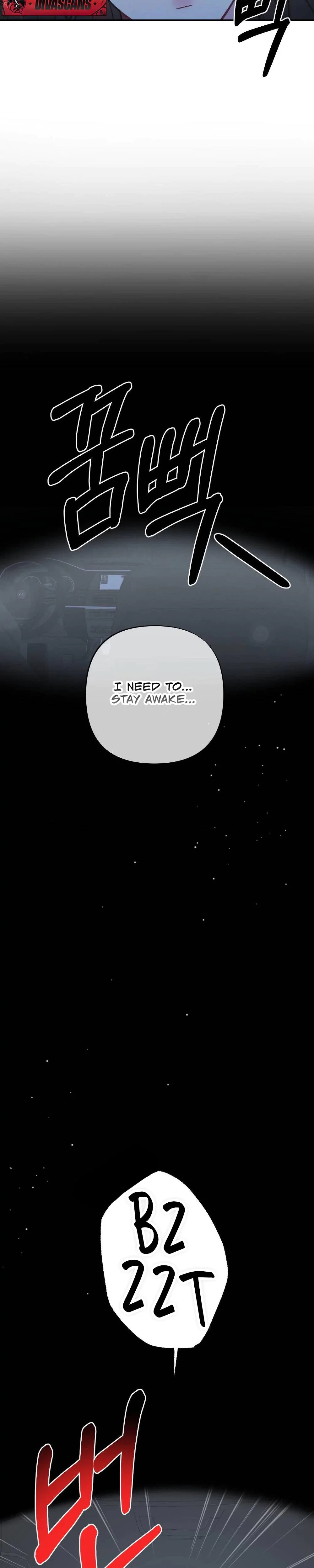 Chapter 24, page 16