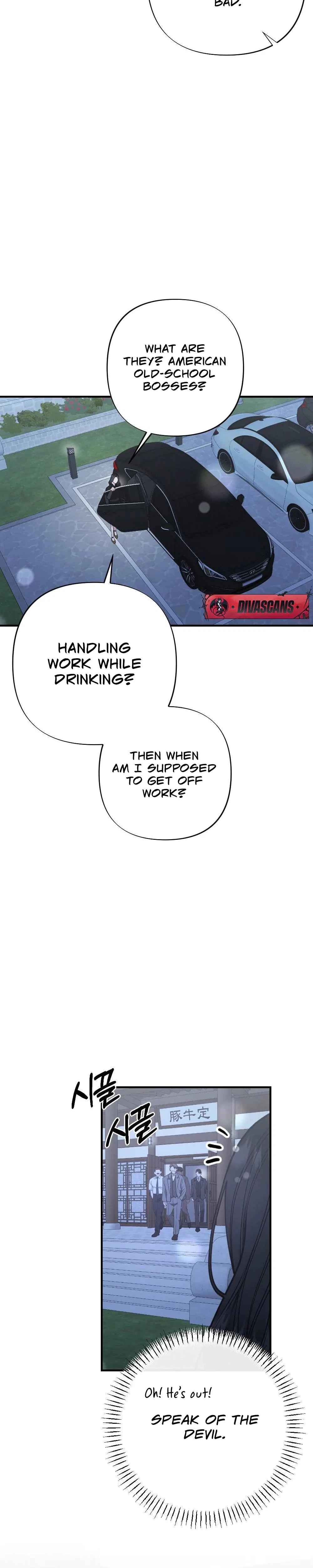Chapter 24, page 19