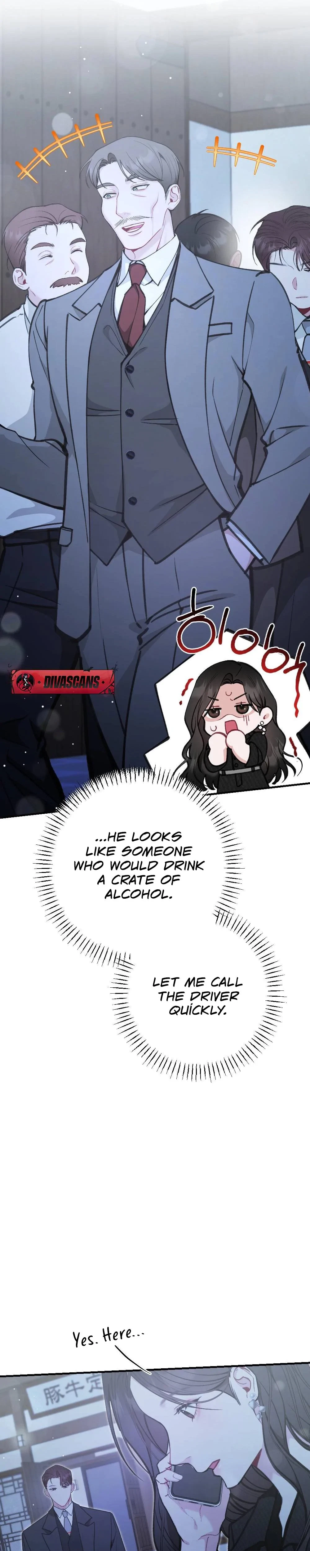 Chapter 24, page 20