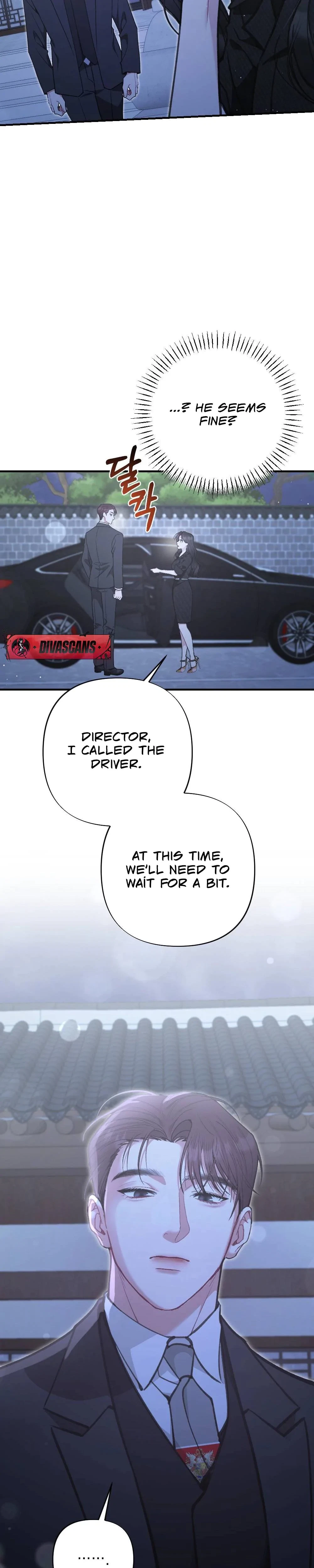 Chapter 24, page 21