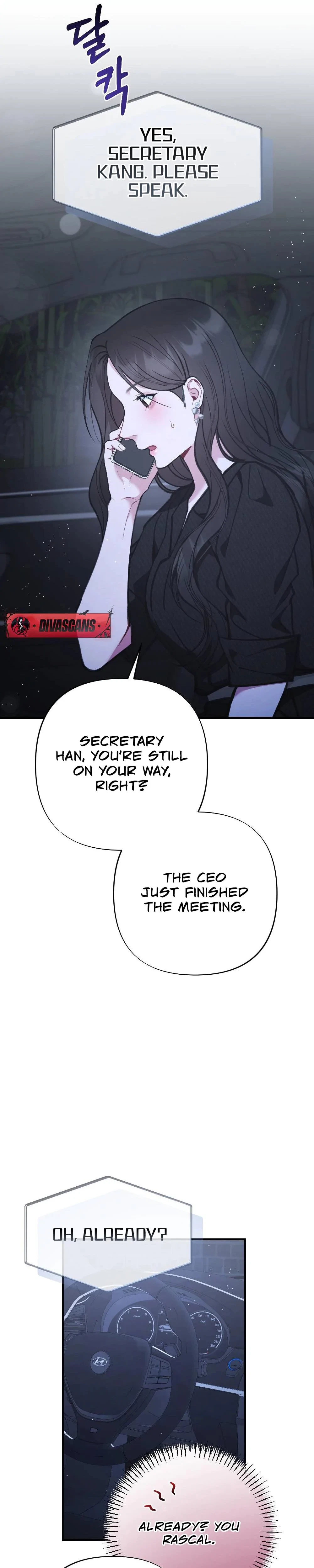 Chapter 24, page 24