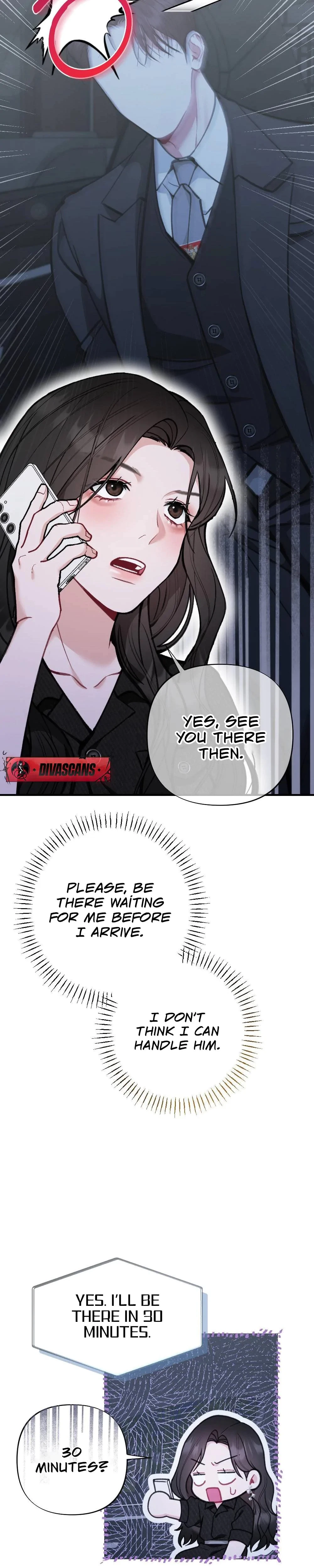 Chapter 24, page 26