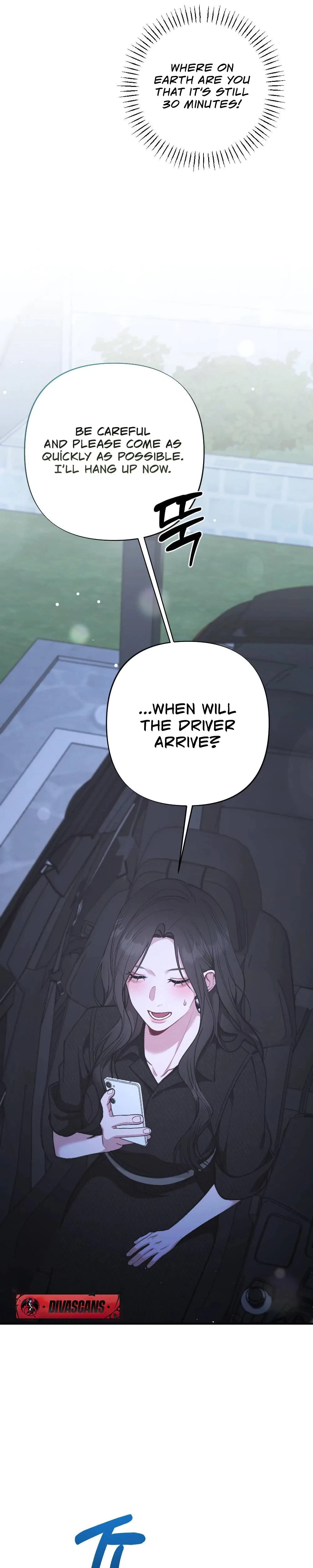 Chapter 24, page 27