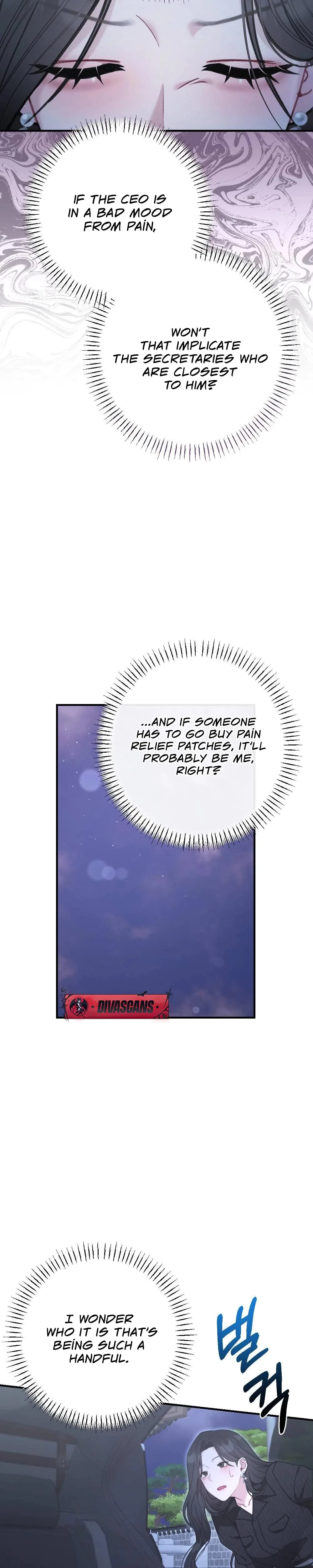 Chapter 24, page 30