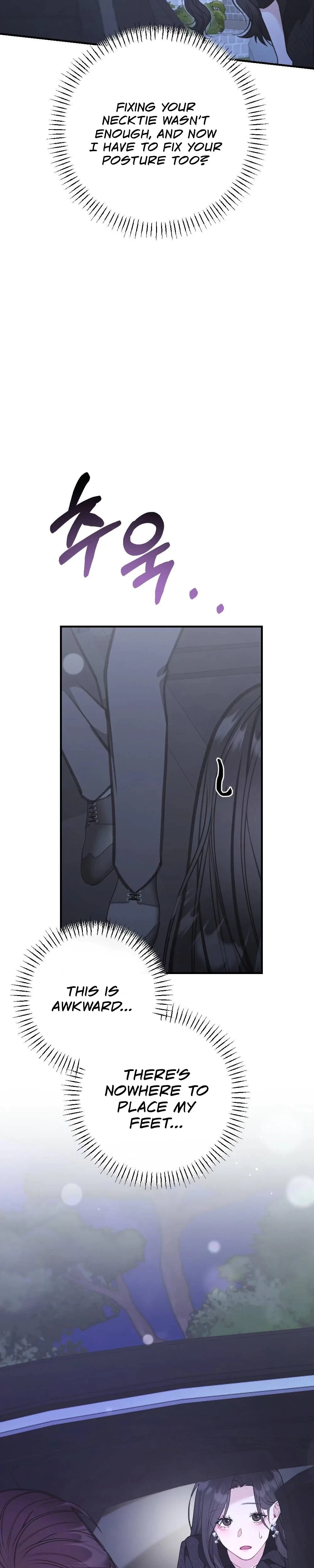Chapter 24, page 31