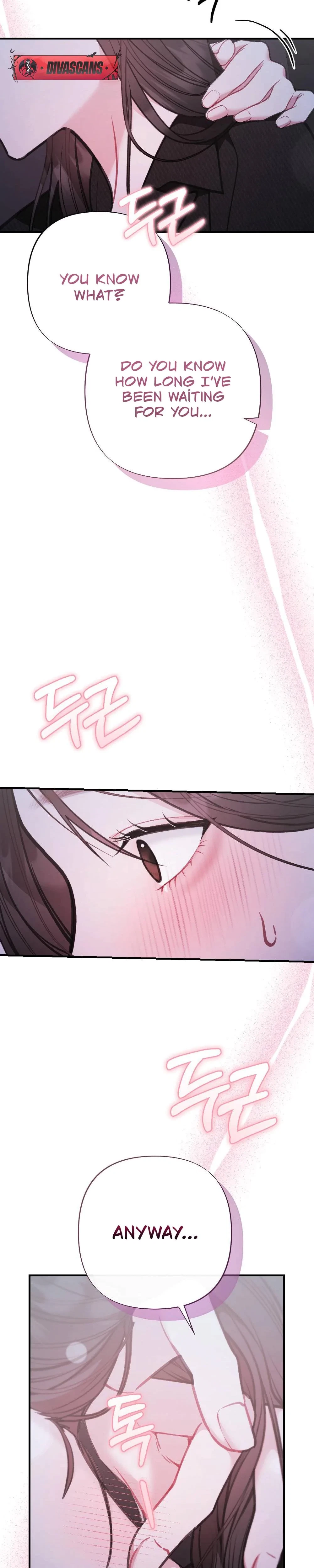 Chapter 24, page 39