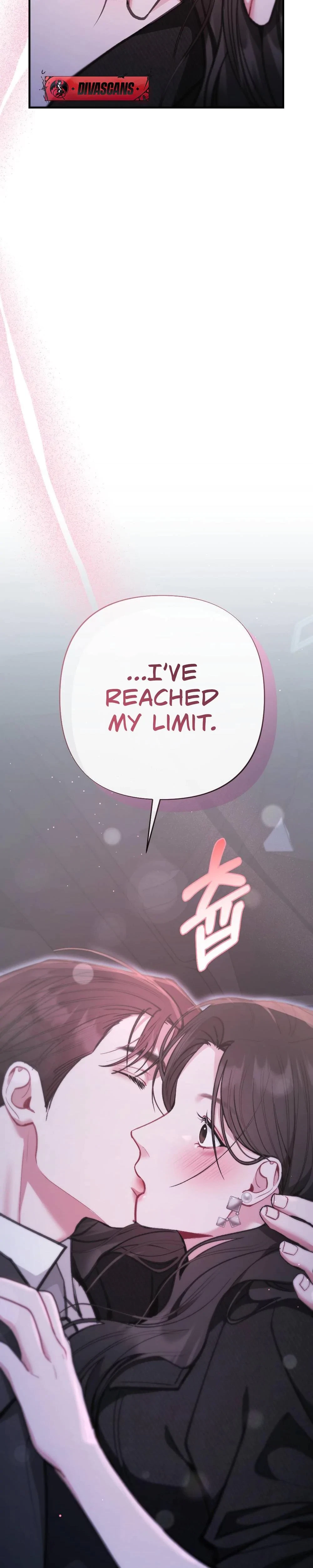 Chapter 24, page 40