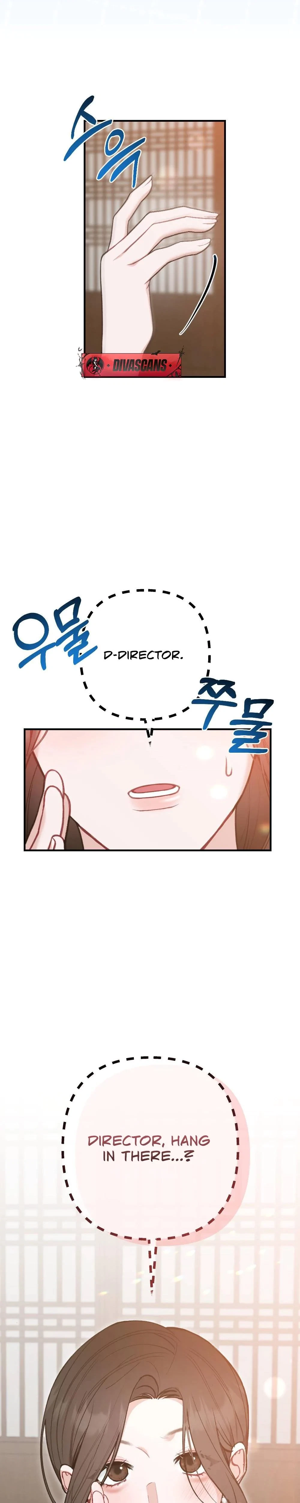 Chapter 24, page 6