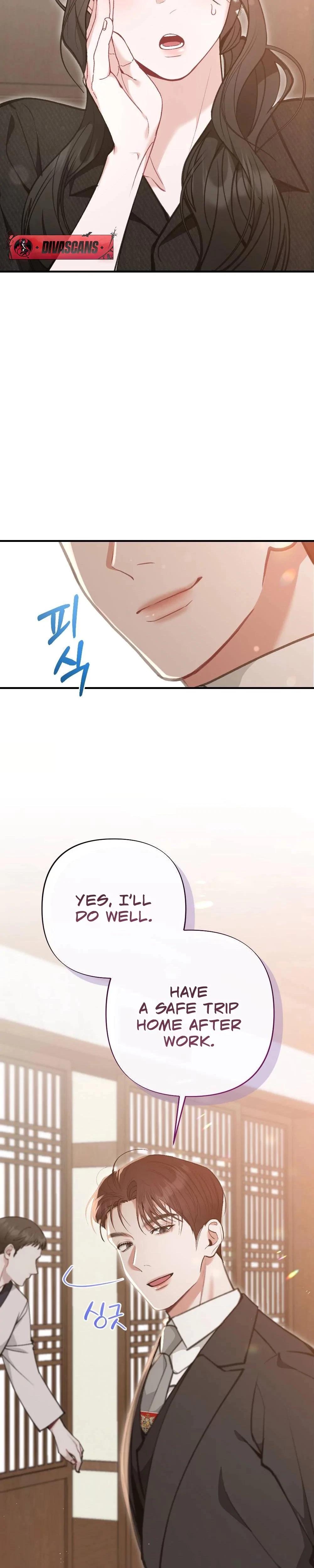 Chapter 24, page 7