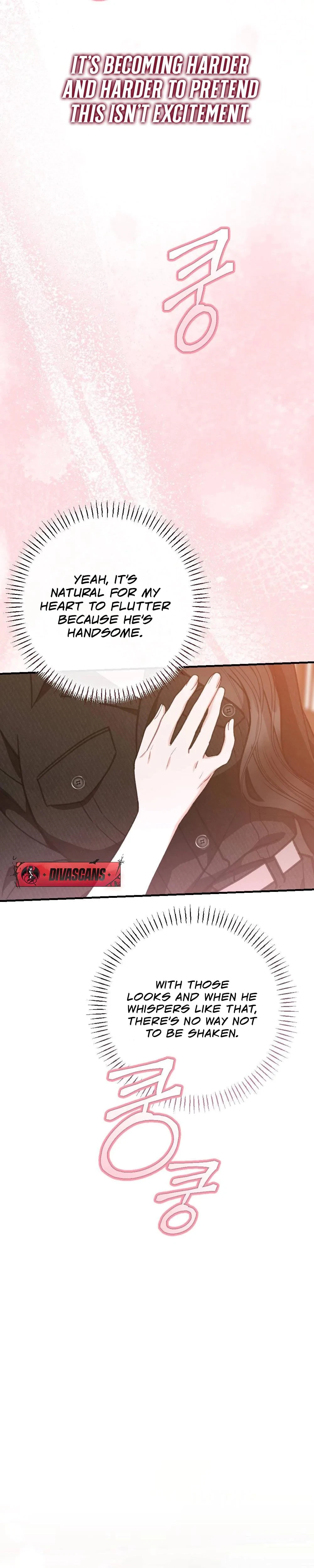 Chapter 24, page 9