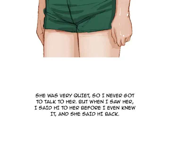 Chapter 1, page 10