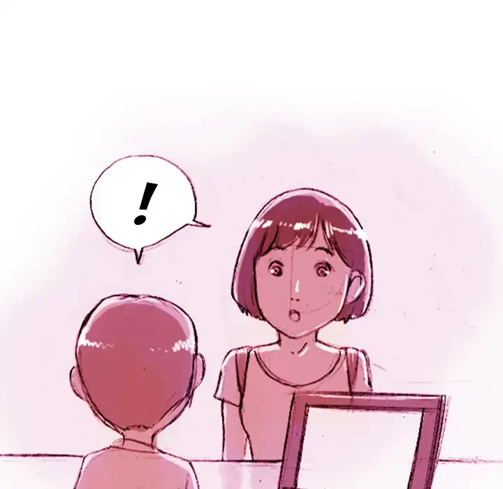 Chapter 1, page 11