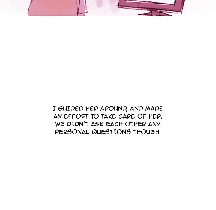 Chapter 1, page 12
